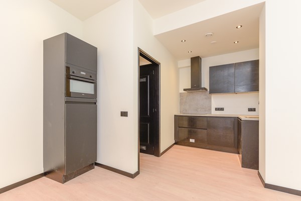 Medium property photo - Loosduinseweg, 2571 AS Den Haag